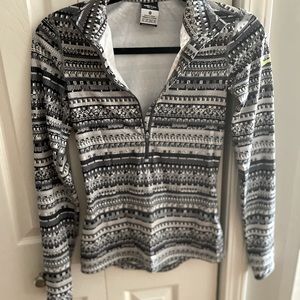 Nike dri-fit Shirt - XS